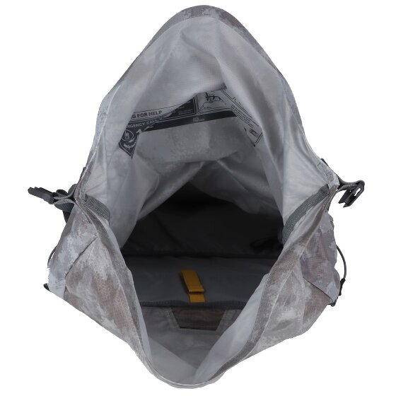 Jack Wolfskin 3D Aerorise 30 Hiking backpack 56 cm