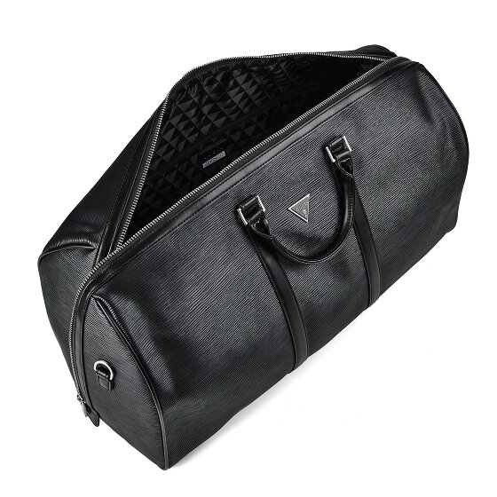 Guess Milano Weekender travel bag 57 cm