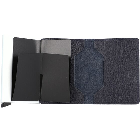 Secrid Slimwallet Vegetable credit card case RFID leather 7 cm