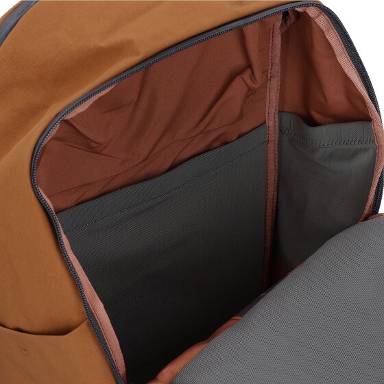 Bellroy Transit Daypack 51 cm Laptop compartment