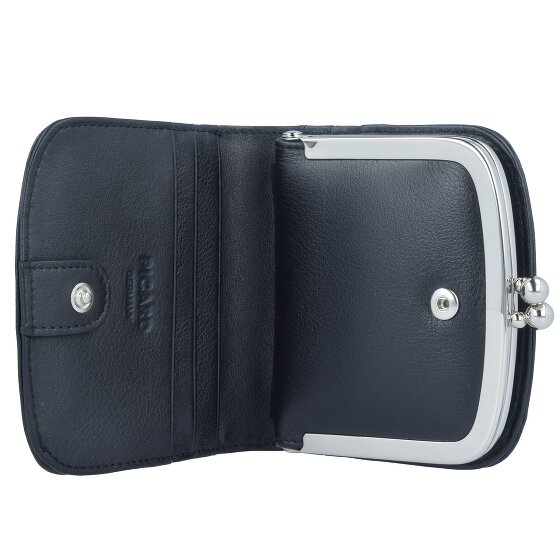 Picard Bingo wallet leather 10 cm
