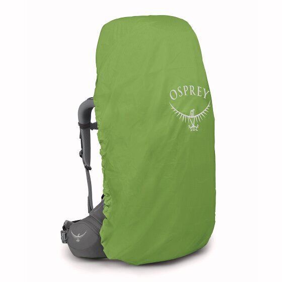 Osprey Ariel 65 Trekking backpack WM-L 80 cm