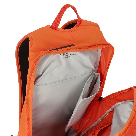 Haglöfs Latnja 18 Hiking backpack 50 cm