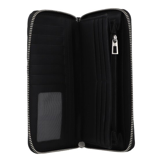 Desigual Fibonacci Fiona Wallet 16 cm