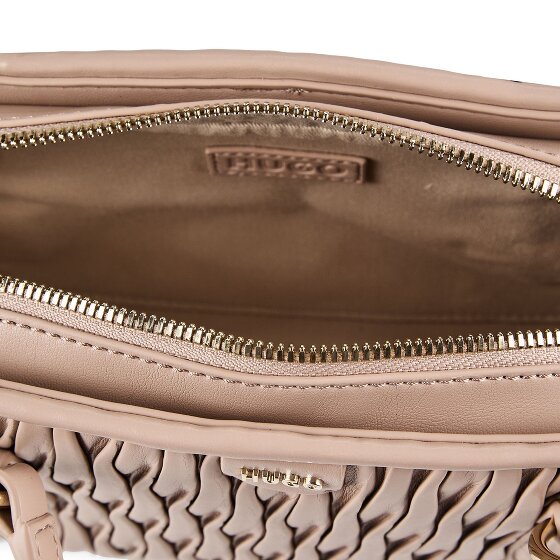 Hugo Clioh Shoulder Bag M 26 cm