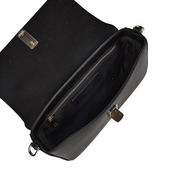 Furla Iride Shoulder bag S Genuine Leather 24 cm