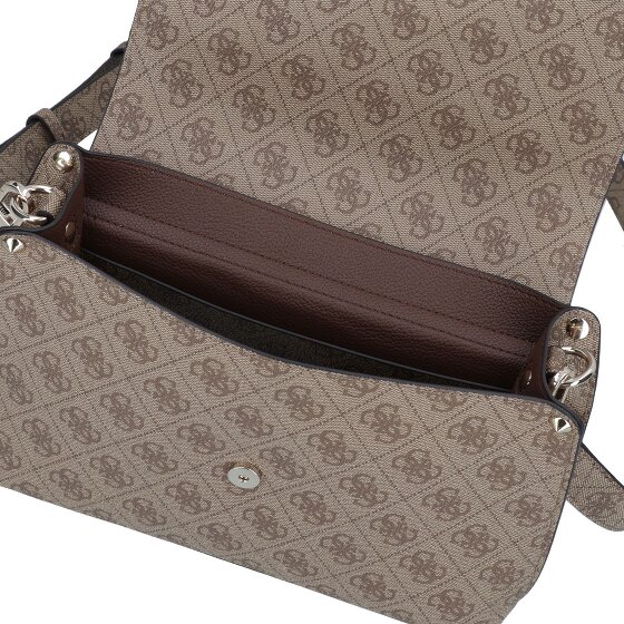 Guess Meridian II Shoulder bag 26 cm