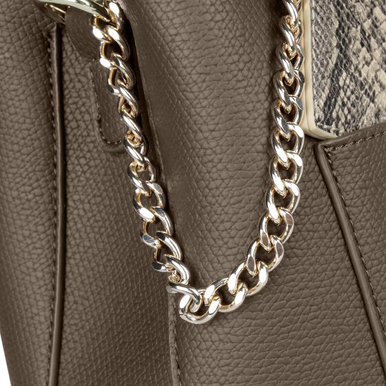 Bugatti Kaira Shoulder Bag 20 cm
