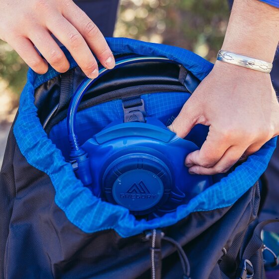 Gregory Kiro 28 Hiking backpack 52.5 cm