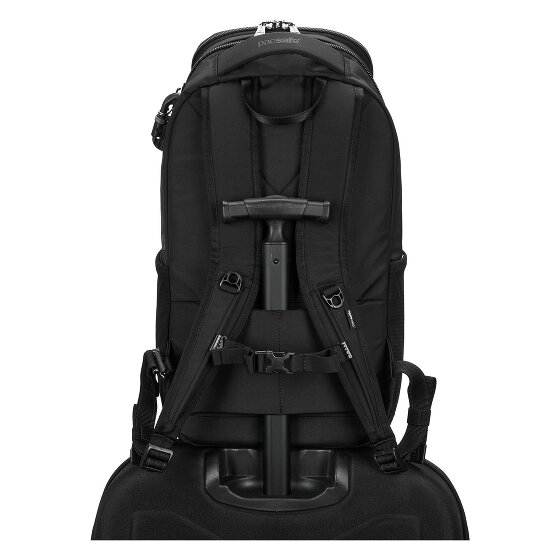 Pacsafe Pacsafe EXP Daypack RFID protection 50 cm Laptop compartment