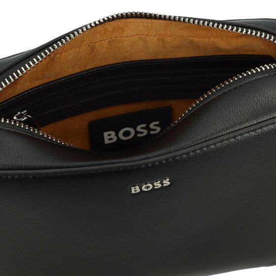 Boss Liriel Shoulder bag 21 cm