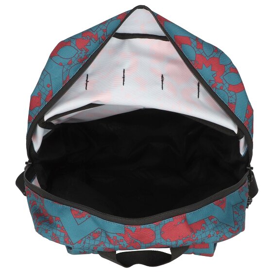 Jack Wolfskin 365 Daypack 43 cm Laptop compartment