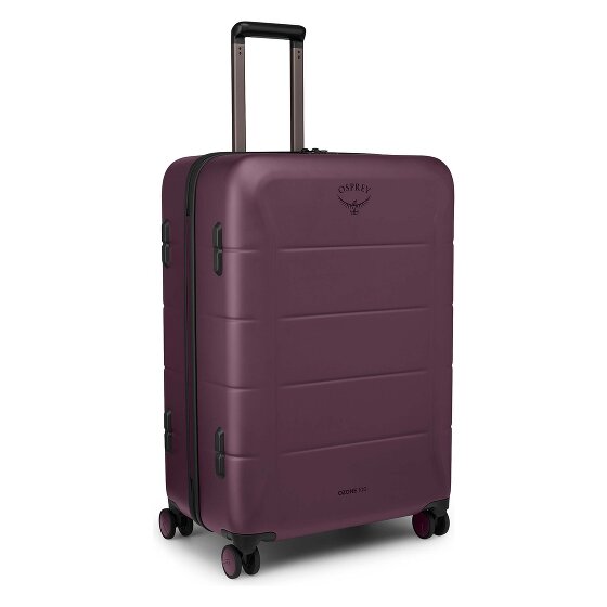 Osprey Ozone 4 wheels Trolley 75 cm