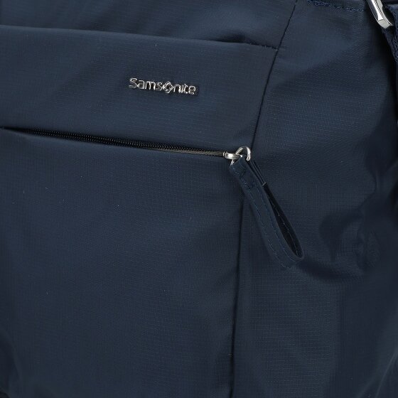 Samsonite Move 5.0 Shoulder bag 29.5 cm Samsonite Move 5.0 Shoulder bag 29.5 cm