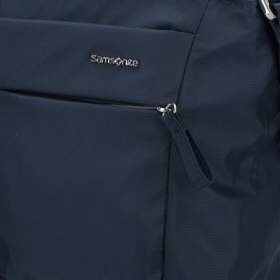 Samsonite Move 5.0 Shoulder bag 29.5 cm