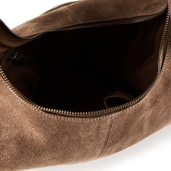 Burkely Vienna Shoulder Bag Leather 38 cm