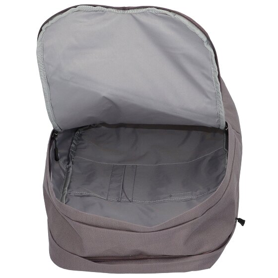 Helly Hansen Sentrum backpack 42 cm