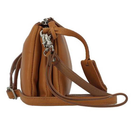 Burkely Soft Skylar Shoulder bag Genuine Leather 19 cm