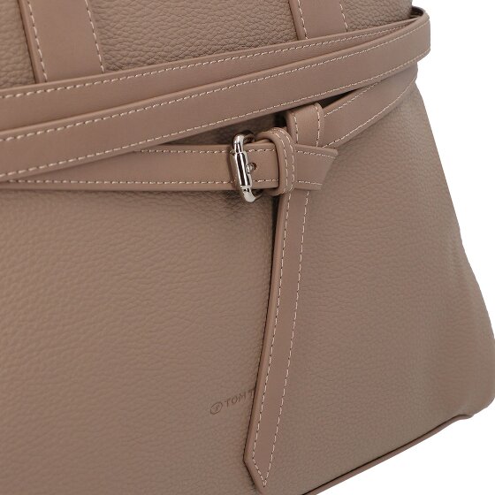 Tom Tailor Freya Shoulder Bag 35 cm