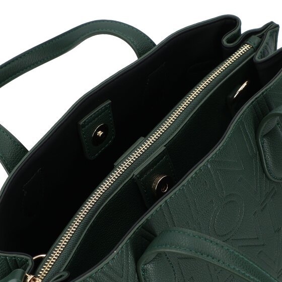 Valentino Pansy PANSY Handbag 30 cm