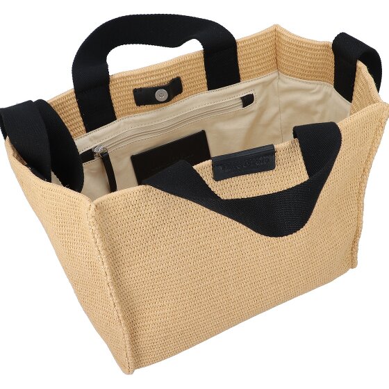 Marc O'Polo Sarina Shopper Bag M 45 cm