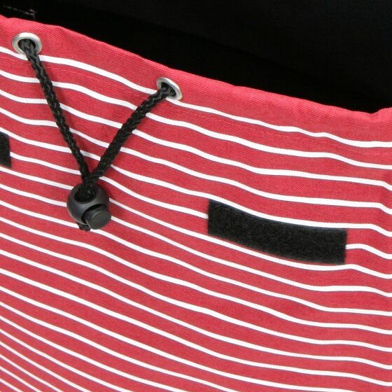 Andersen Shopper Scala Shopper Plus Tilde Shopping Trolley 54 cm Andersen Shopper Scala Shopper Plus Tilde Shopping Trolley 54 cm