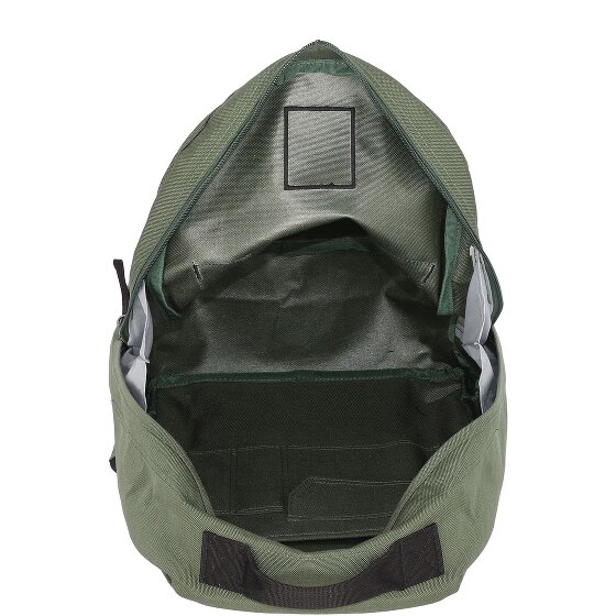 Haglöfs Floda backpack 45 cm laptop compartment