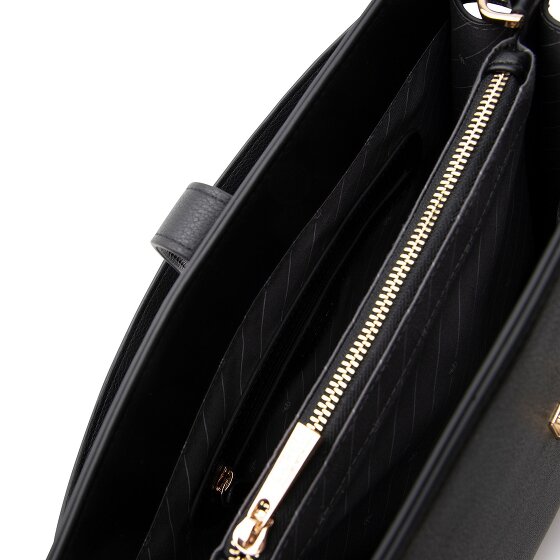 L.Credi Petronella Shoulder Bag 30 cm