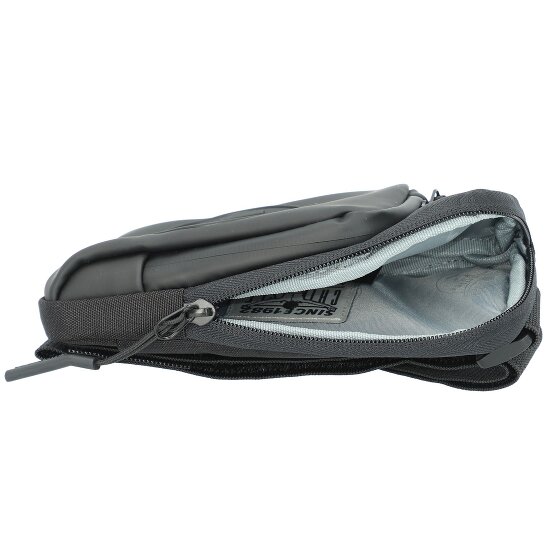 Chiemsee Track "n" Day fanny pack 17 cm