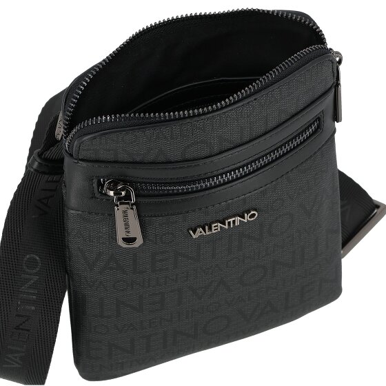 Valentino Billion Mini Bag Shoulder Bag 17 cm