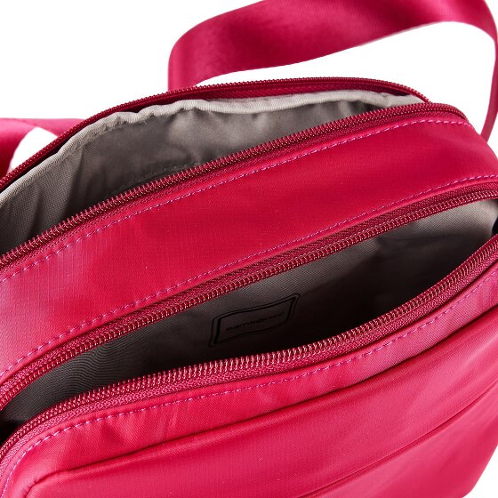 Samsonite Move 5.0 Shoulder bag XS 21 cm