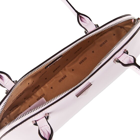 Guess Arnela II Shoulder Bag 30 cm