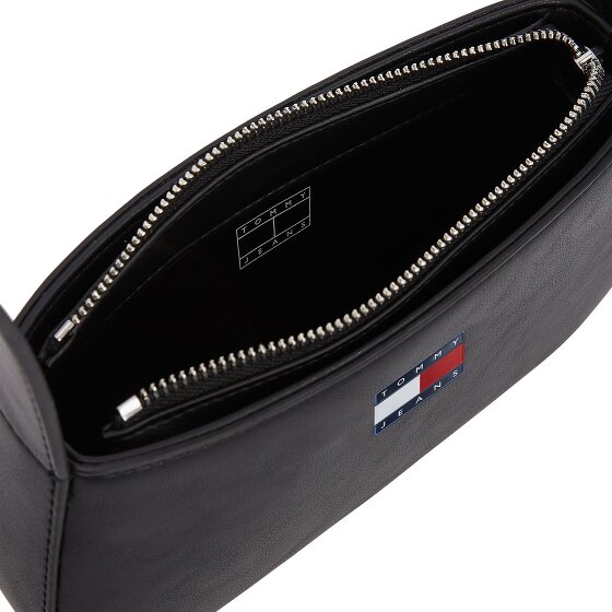 Tommy Hilfiger Jeans TJM ESS Must Shoulder Bag 22 cm