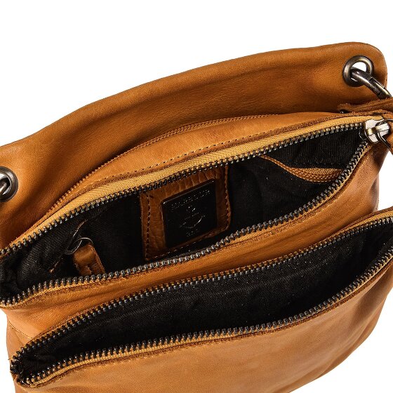 Harbour 2nd Anchor Love Adara Shoulder bag Leather 20 cm