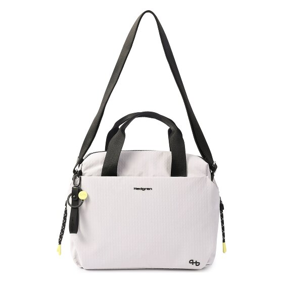 Hedgren String Handbag 27 cm