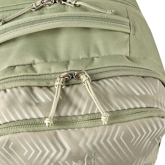 Deuter Cotogy School backpack 45 cm