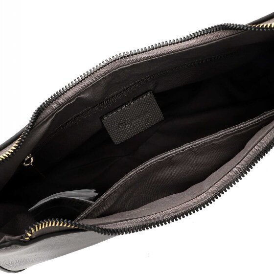 Tamaris TAS Anja Shoulder Bag 31 cm