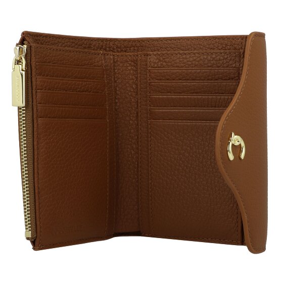 Coccinelle C-Me Wallet Leather 14 cm