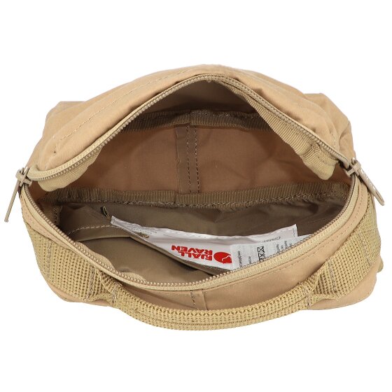 Fjällräven Kanken Hip Pack Bum bag 18 cm