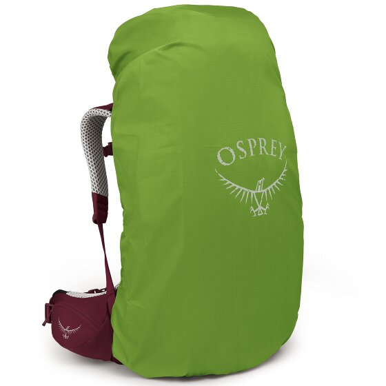Osprey Aura AG LT 65 Trekking backpack XS-S 83 cm