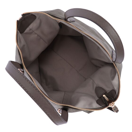 Joop! Collana Tessuto Shoulder Bag 27.5 cm