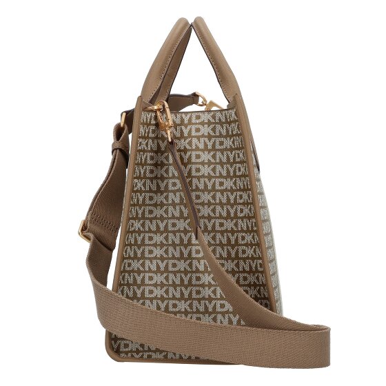 DKNY Carol Handbag 33 cm