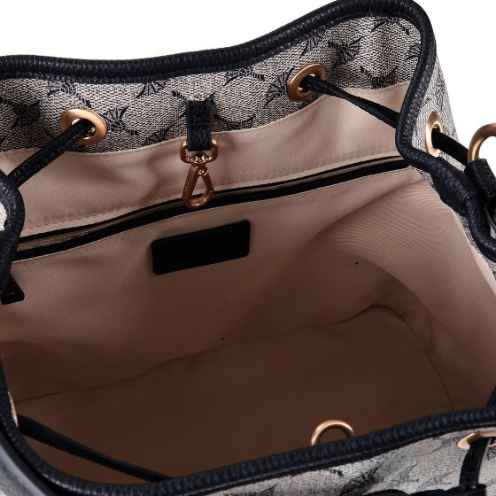 Joop! Mazzolino Franziska Shoulder Bag 26 cm