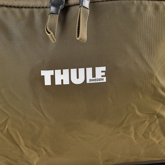 Thule EnRoute 60 L Weekender travel bag 58 cm