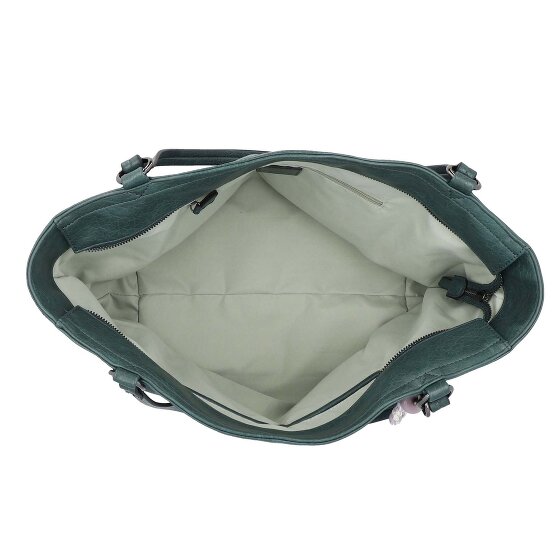 Picard Essenza Shopper Bag 51 cm