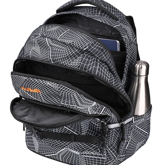 McNeill Milo School bag set 2-piece