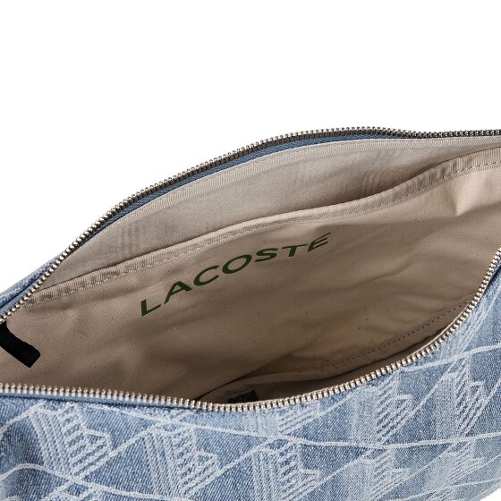 Lacoste Neocroc Seasonal Shoulder bag 38 cm