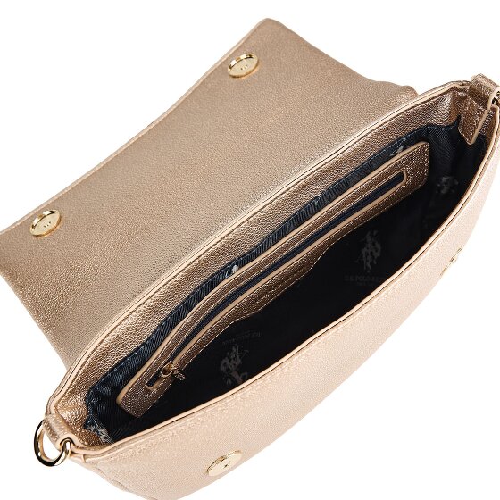 U.S. Polo Assn. Jones Shoulder bag 24 cm