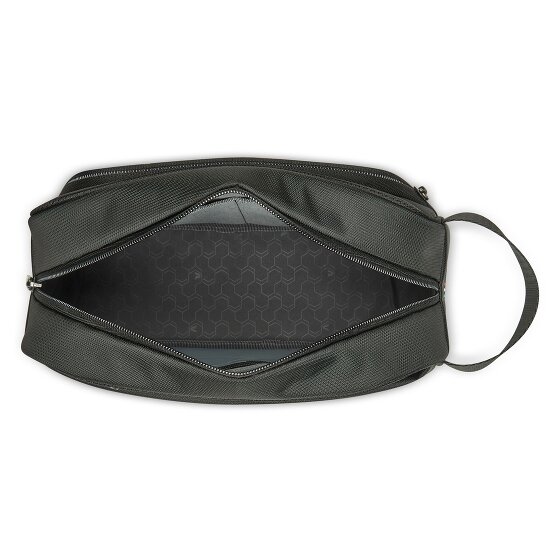 Roncato City 3.0 Toilet bag 28 cm