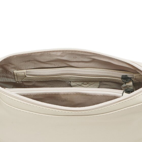 Voi 4Seasons Vanani Shoulder bag Leather 32 cm